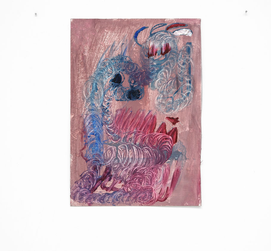 Michael Reinhold, Michael Reinhold artist, Michael Reinhold paintings, Michael Reinhold Kunst, Babraham and Caasi, Soddom and Gommorah and Zurich paintings, Swiss Surrealism, Swiss Artist