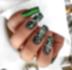 ree