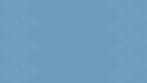 Servicesblue_3.gif