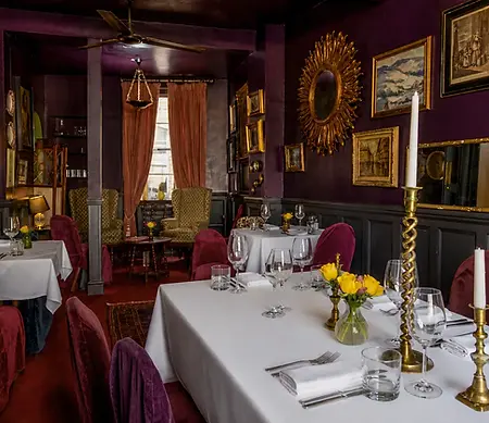 Image_purplerooml_04.webp