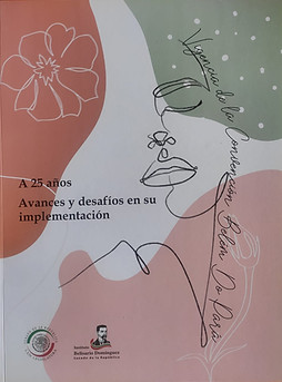 WhatsApp Image 2023-07-18 at 16.27.56.jpeg