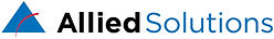 Allied-Logo_Horizontal_300.jpg