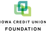 ICUF Vertical Color Logo