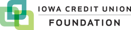 ICUF Logo