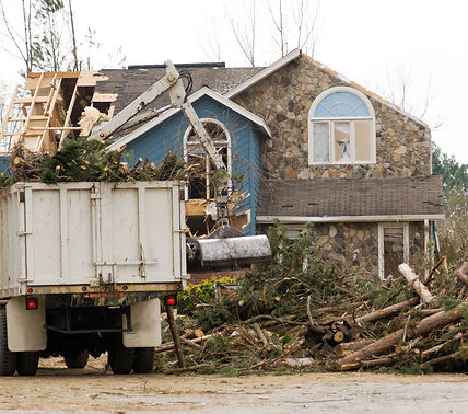Tornado Damage Stock Photo.jpeg