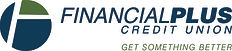 FPCU_logo_tag_4c_Green_NEW.jpg