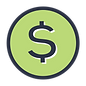 Money-03.png