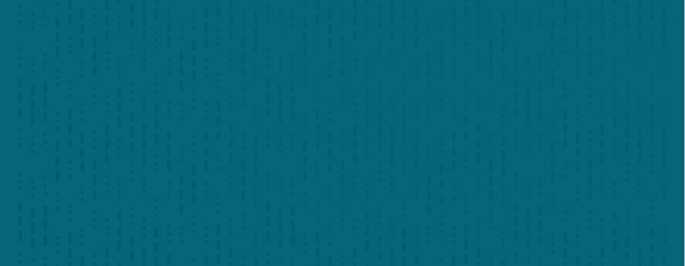 banner_background-01.png