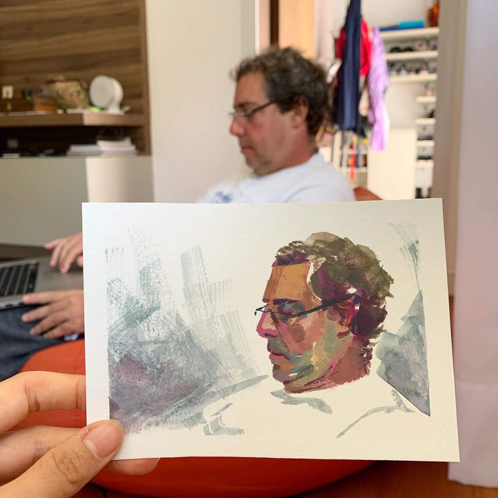 retrato pai guache.jpeg