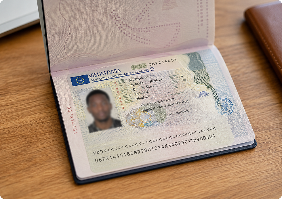 Visa All.jpg