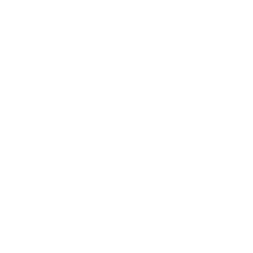 excellence.png