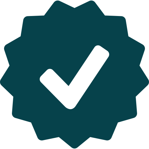 approval-symbol-in-badge.png