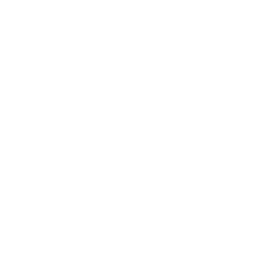 arrows.png