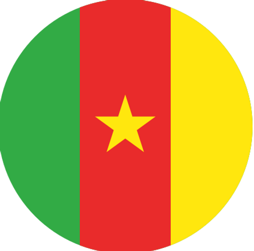 cameroon.png