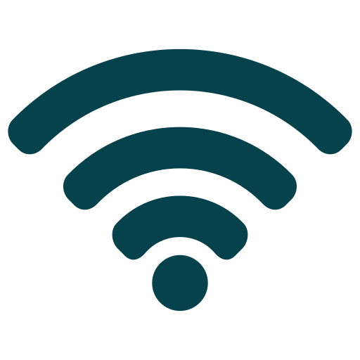 connection.png
