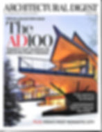 AD 100 2016