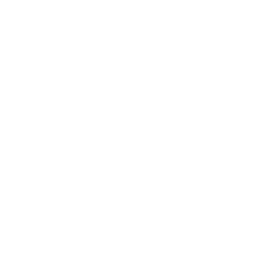 chat.png