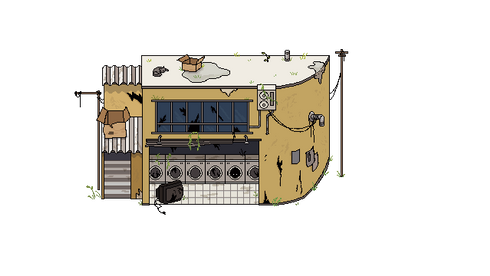 abandoned_building_2.png