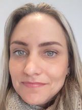 Psicóloga e Pedagoga