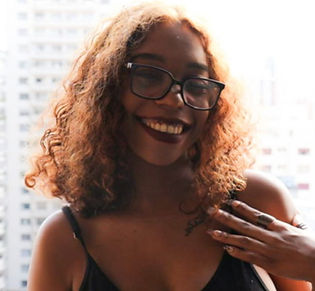 Foto - Erica Tiburcio_edited_edited.jpg