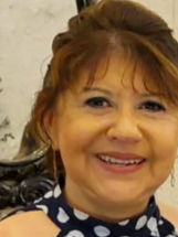 Psicóloga, pós-graduada em RH, especialista em carreira, atuando desde 2010 em consultoria de RH com desenvolvimento organizacional e liderança em empresas