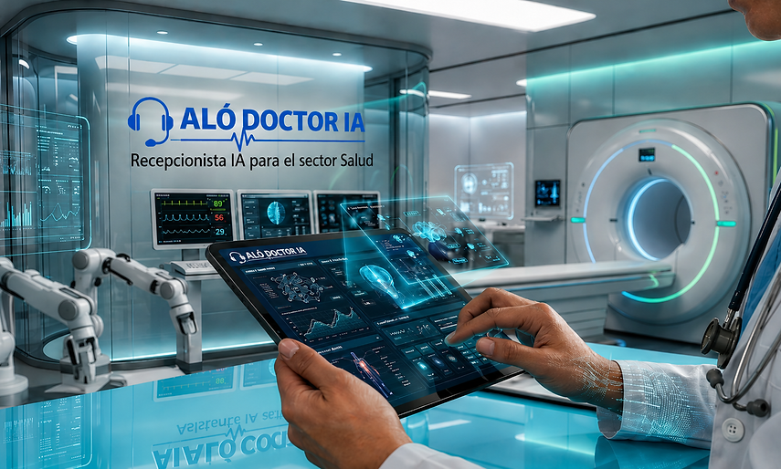 Portada web futurista.png