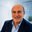 Foto del escritor: Gustavo Isaacs