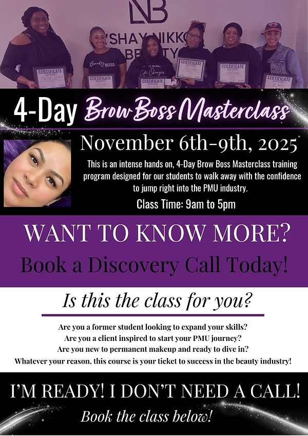 Email Training Flyer.jpg