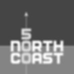 North Coast logo