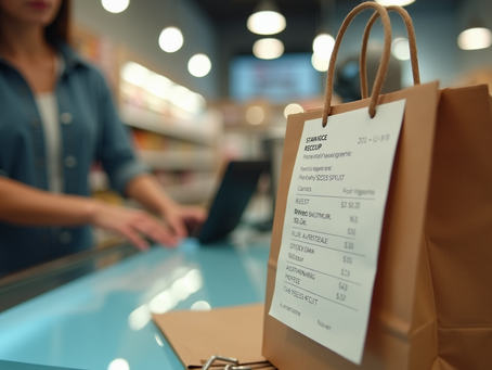 Your Guide to Store Return Policies