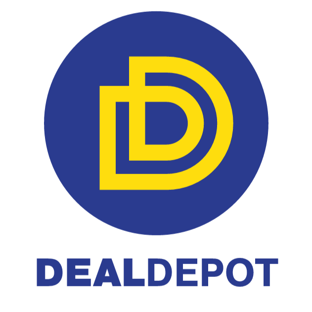 Deal Depot Upper Tumon
