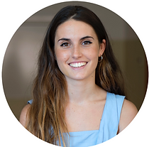 Ariadna Sánchez, cocreadora walnut