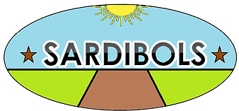LOGO SARDIBOLS 4.png