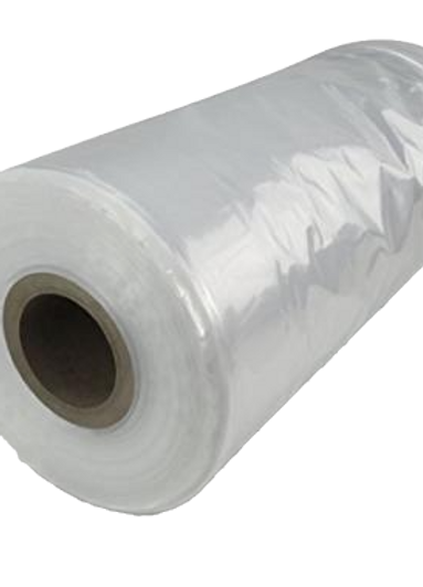 380_380_sen_BOBINAS-TUBO-POLIETILENO-TRA