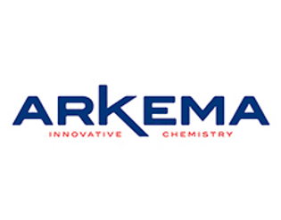 Arkema.png