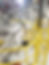 28298.jpeg