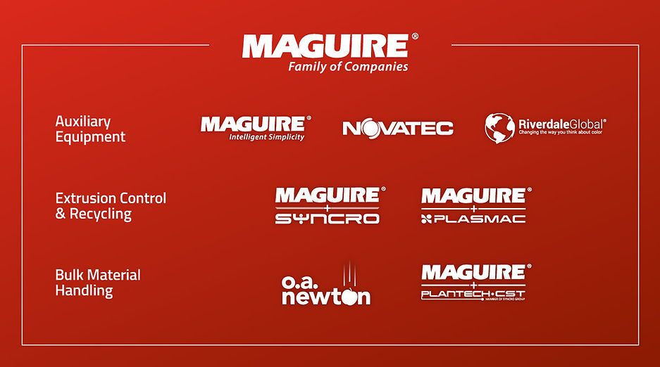 OA_Maguire_Association_Logo_Images_V4.jp