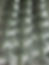 Screw Conveyors.JPG