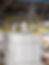 22861.jpeg