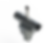 VSV_1.png