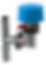 140VEXPL2.png