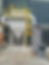 Dust Collection Systems.jpg