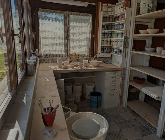 atelier toulouse