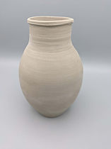 vase toulouse.jpg