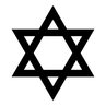 Spiritual Director for Jewish People