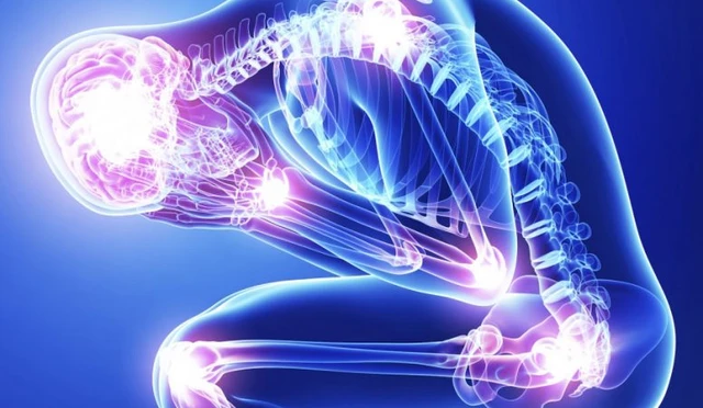 pain-points-smaller-2-776x1024.webp