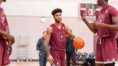 Swiss in NCAA #0 : qui sont les joueurs suisses en NCAA ?