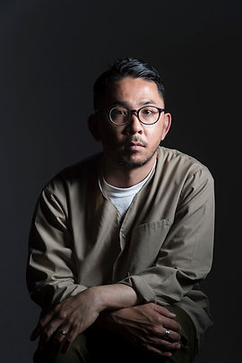 久保佳正