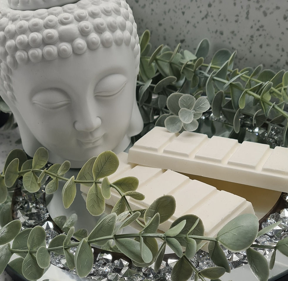 20220214_140432_edited