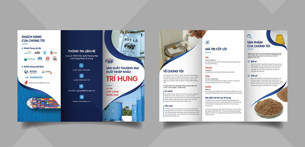 brochure-template-VN-resize.jpeg